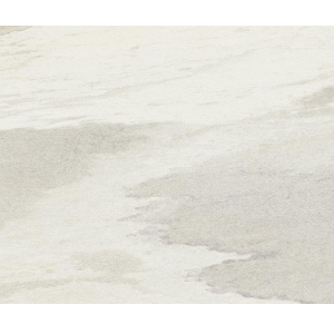 GT 751853 FLAGSTONE 2.0WHITE NAT16X32 PM
