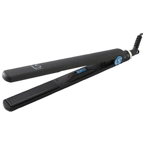 Lesasha เครื่องหนีบผม LS Extra Long Hair Straightener รุ่น LS0911 - Image 3