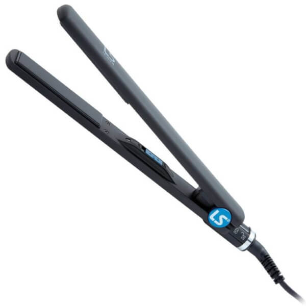 Lesasha เครื่องหนีบผม LS Extra Long Hair Straightener รุ่น LS0911