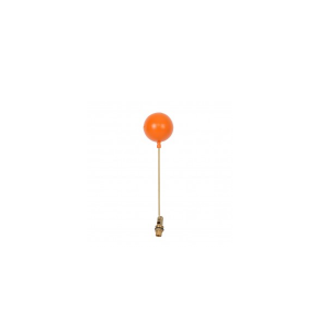 FV20 ลูกลอย SANWA