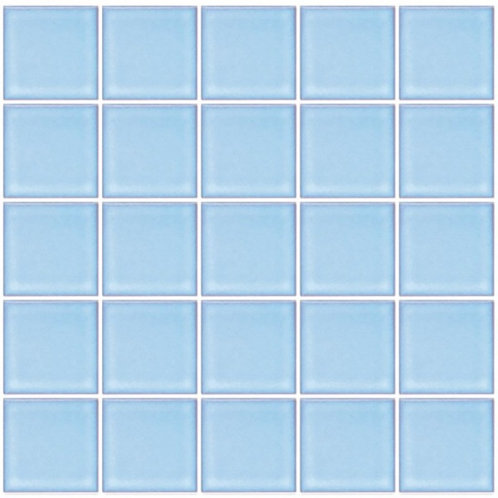 MT 22S-BL-4/R(NET/PACK 30)