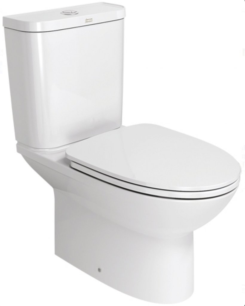 TF-2630NSC-WT-0