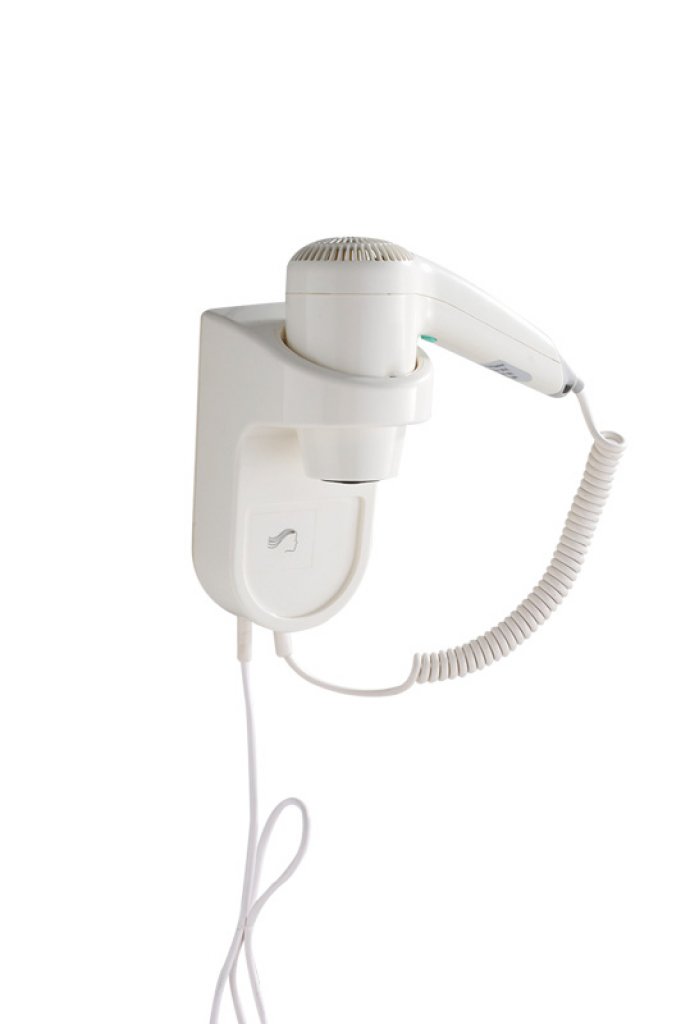 เครื่องเป่าผม AHAD-101