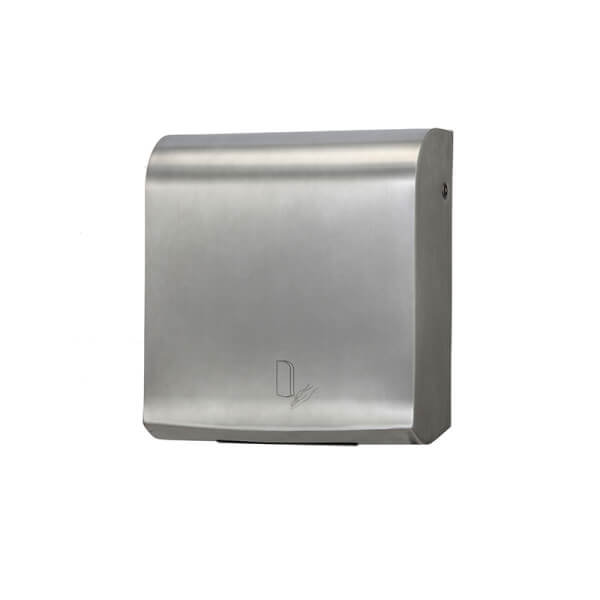 เครื่องเป่ามืออัตโนมัติ AIDA AHD-109 - Image 2