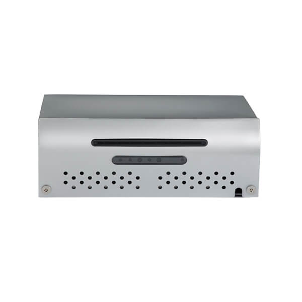 เครื่องเป่ามืออัตโนมัติ AIDA AHD-109 - Image 4