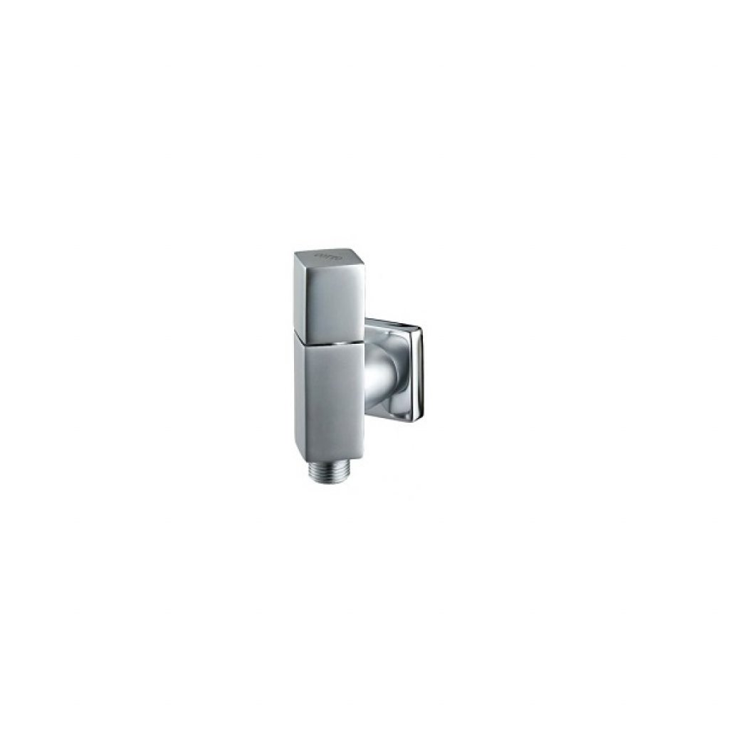 CT1023C9(HM) วาล์วเปิด-ปิดน้ำ สำหรับฝักบัว รุ่น DIAMOND