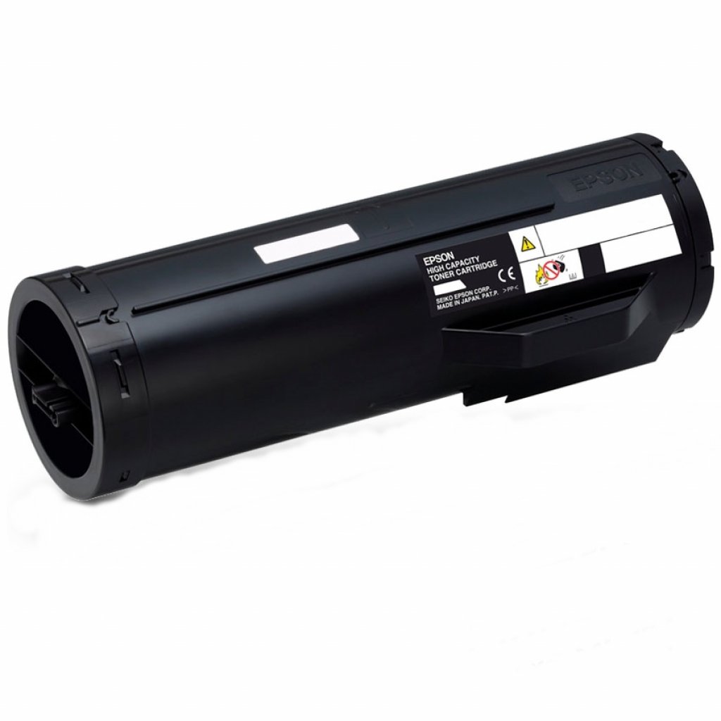 หมึกพิมพ์ Epson AL-M400DN รุ่น C13S050697