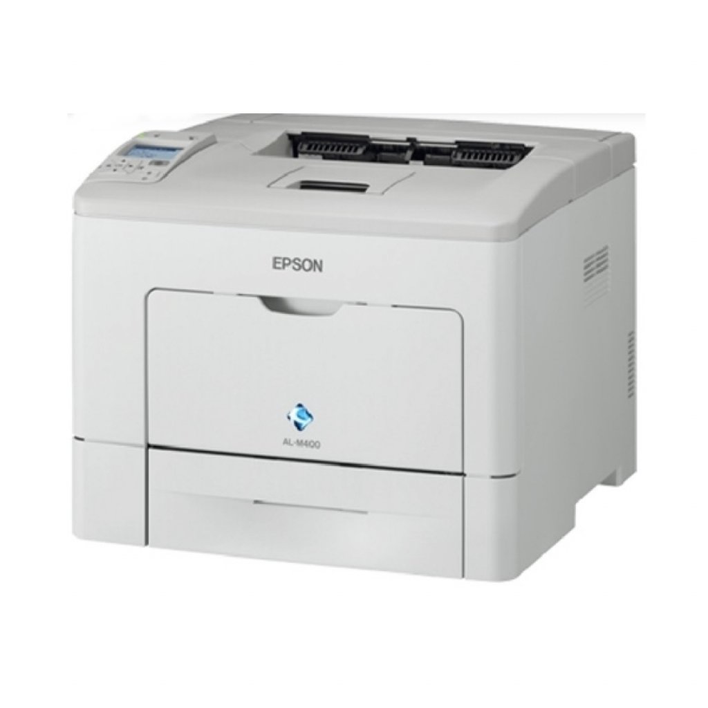 เครื่องปริ้นเตอร์ Epson AL-M400DN