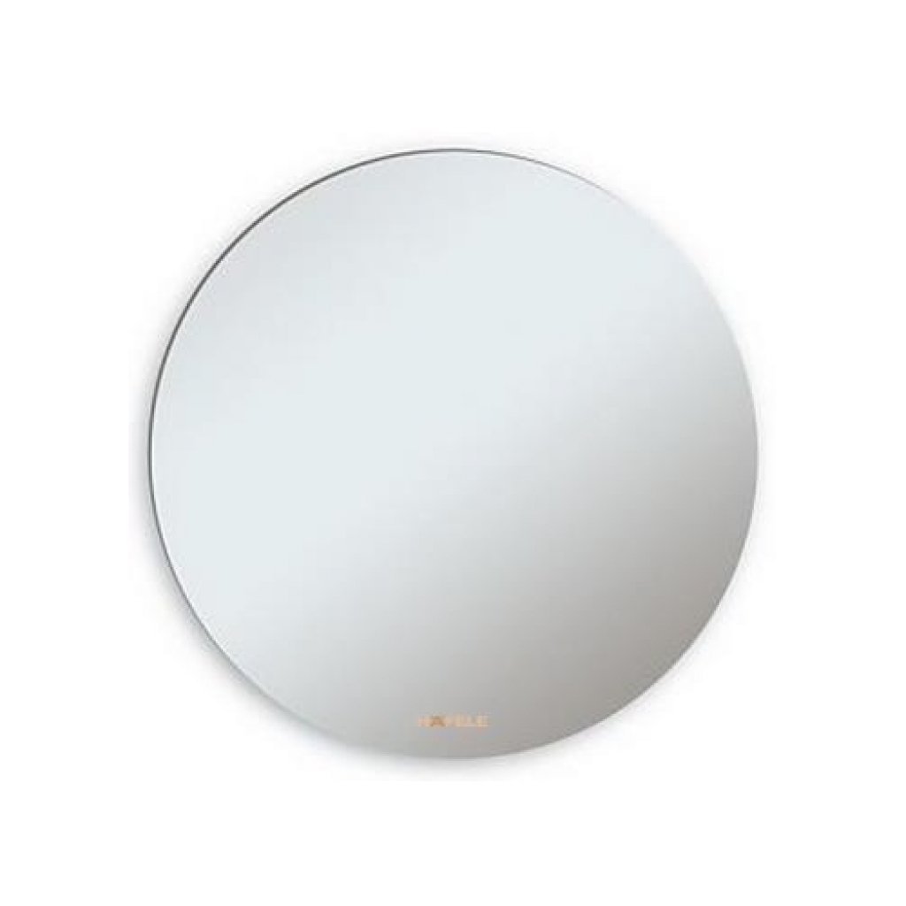 HAFELE 499.98.204 กระจกทรงกลม Ø600 mm.