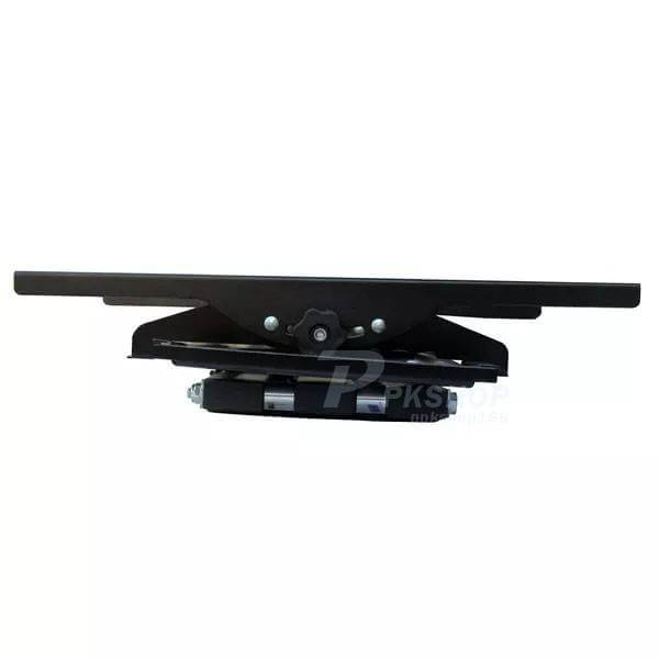 ชุดขาแขวนทีวี ขายึดจอ LCD/LED TV 32นิ้ว-65นิ้ว Swivel ติดผนัง - Image 3