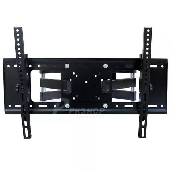 ชุดขาแขวนทีวี ขายึดจอ LCD/LED TV 32นิ้ว-65นิ้ว Swivel ติดผนัง - Image 2