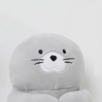 toonstore ที่นี่มีแต่ของน่ารัก