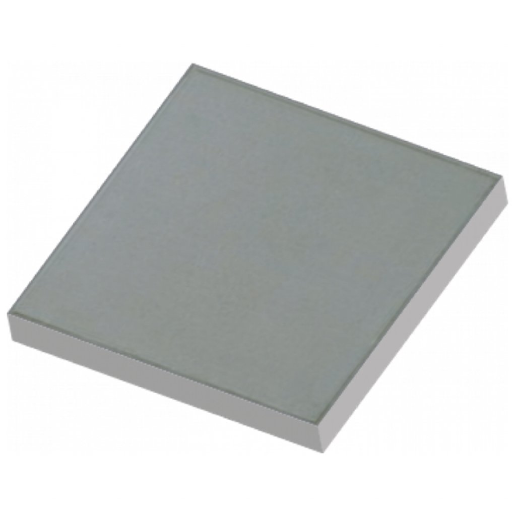 แผ่นคอนกรีตผิวเรียบ 30x30x6 ซม.