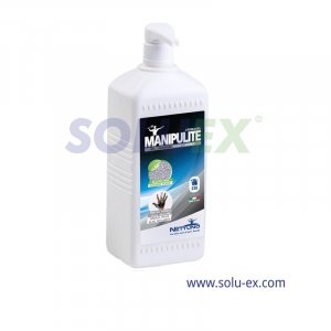 น้ำยาล้างมือ Nettuno 00318 Manipulite ขนาด 1000 ml