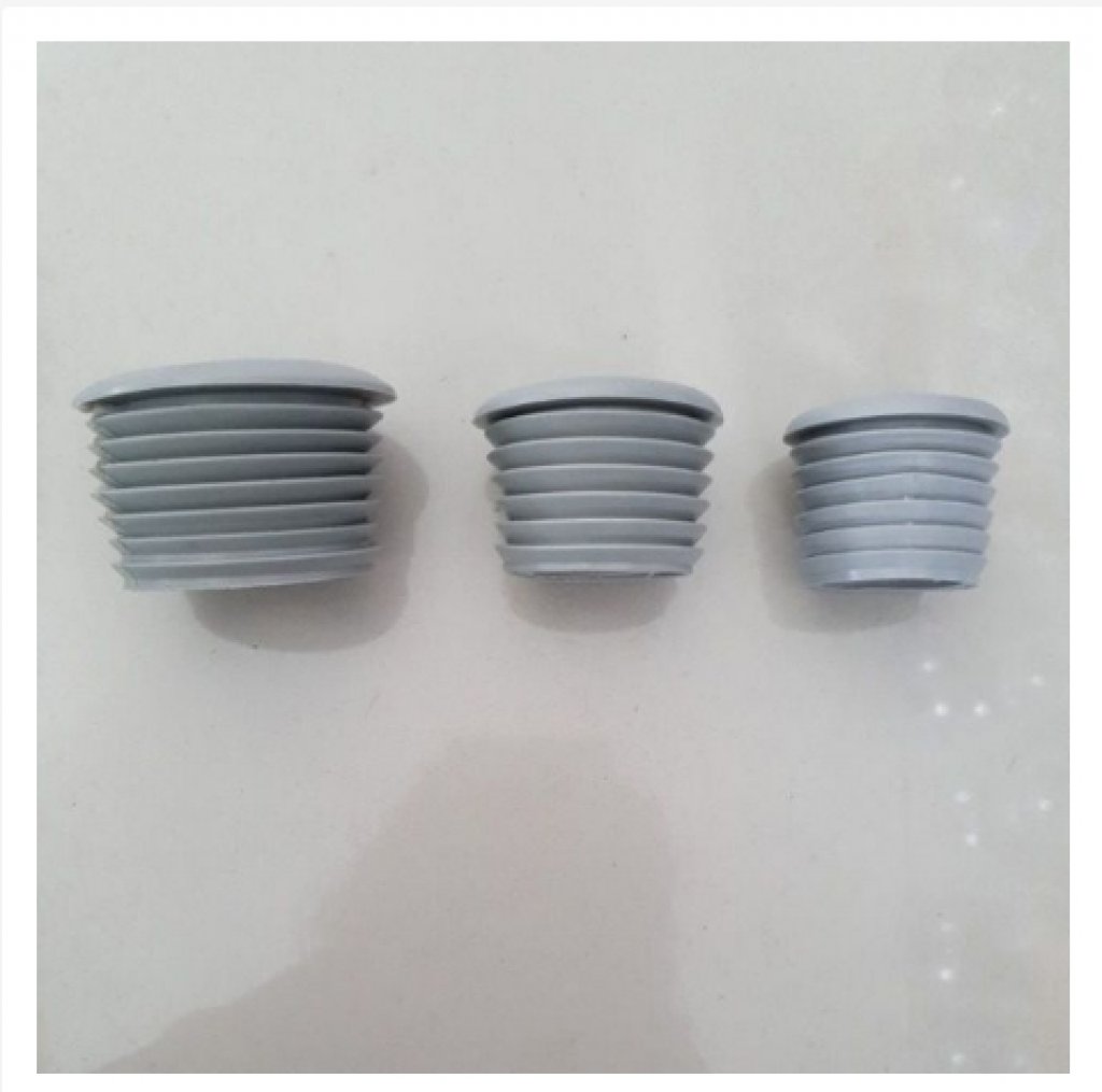 ลูกยางกันซึม 1 1/4", 1 1/2" , 2"