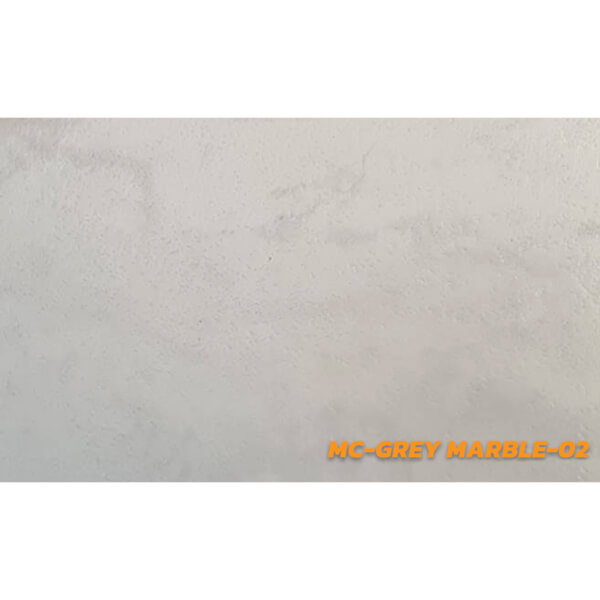 Tile กระเบื้องยางลายหิน MC-GREY MARBLE-02