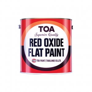 TOA Red Oxide Primer
