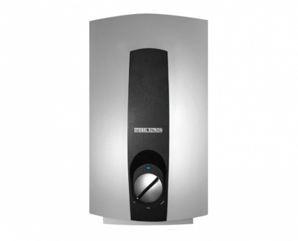 STIEBEL ELTRON เครื่องทำน้ำร้อน คู่ BEKO คั้นน้ำส้ม