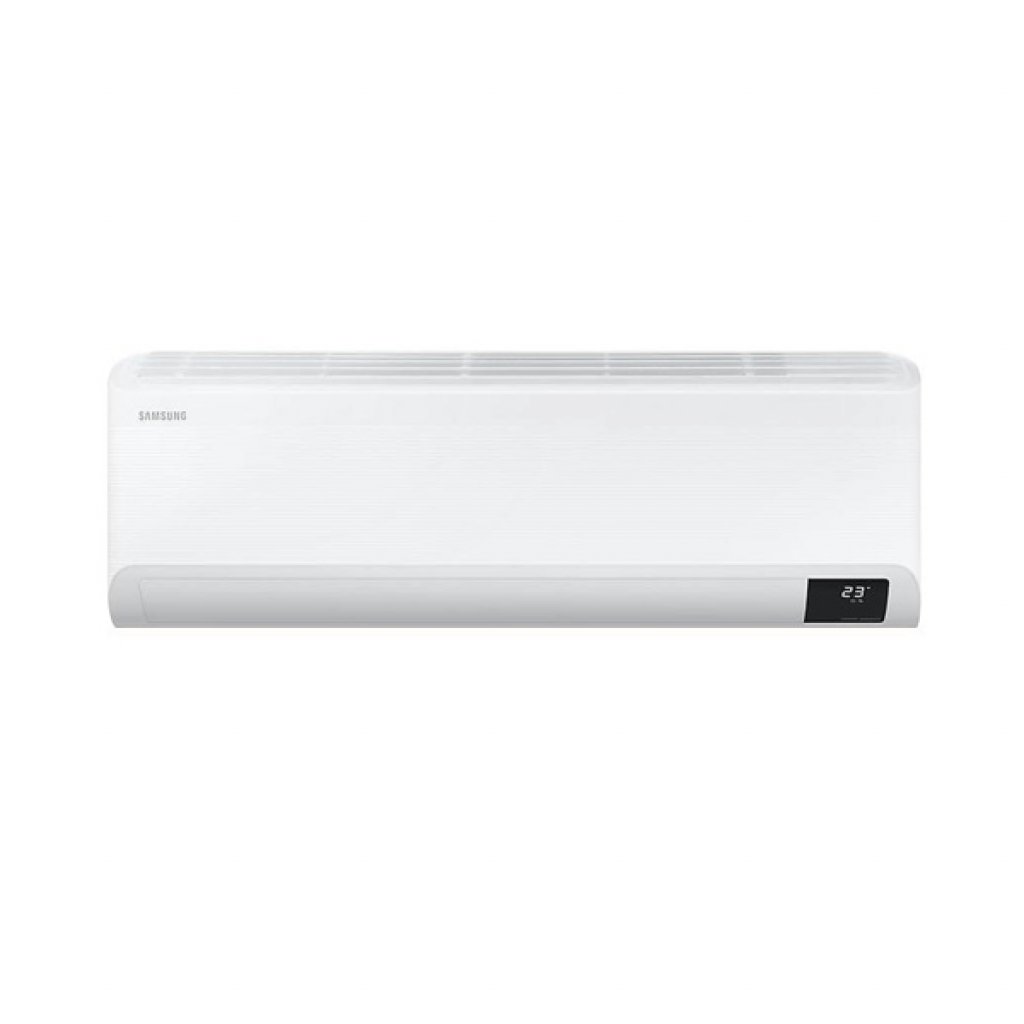 Air Condition 9400 BTU SAMSUNG รุ่น AR10TYHYB
