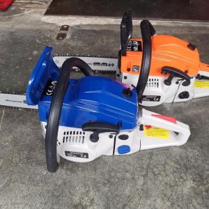 เลื่อยยนต์ Mitsupower MP-3850