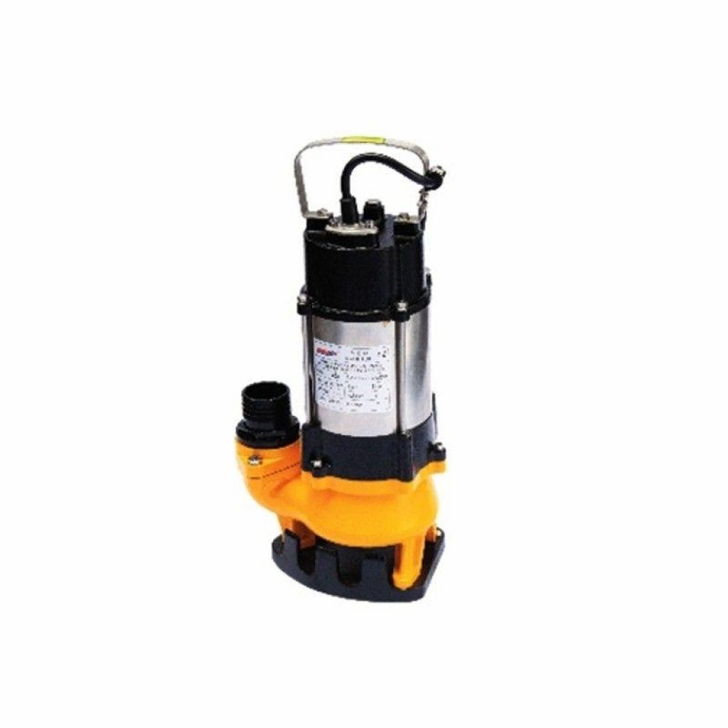 ปั๊มน้ำ Tosaki TSK450-SW 220V