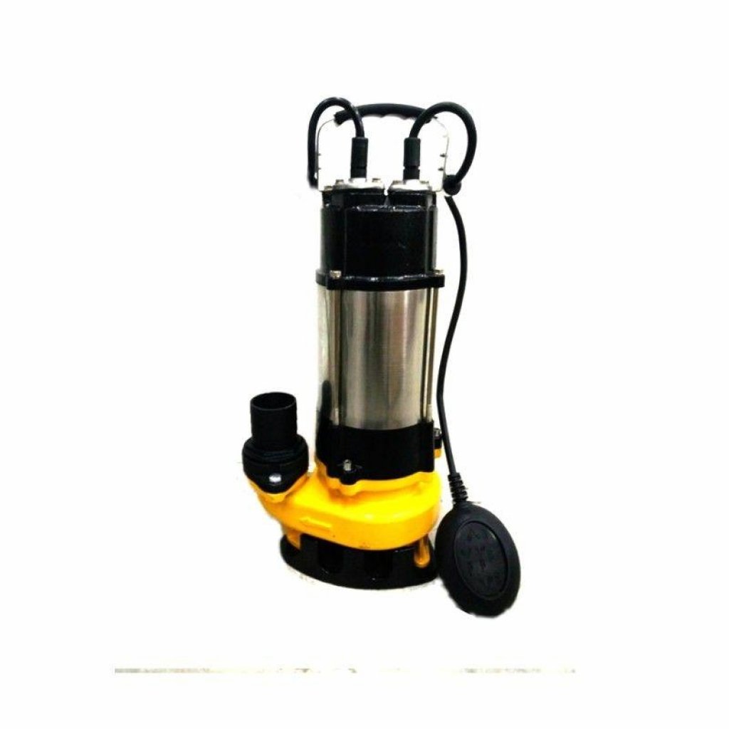 ปั๊มน้ำ Tosaki TSK750-SWF 220V