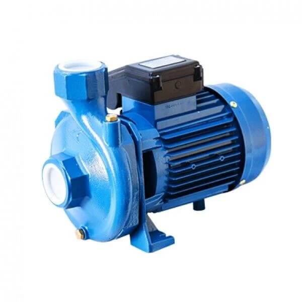 ปั๊มน้ำ VENZ VC200Plus-2นิ้ว 2HP 220V