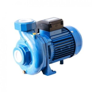 ปั๊มน้ำ VENZ VS200-2-2นิ้ว 2HP 380V