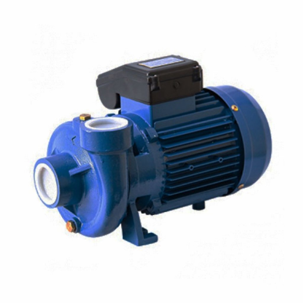 ปั๊มน้ำ VENZ VX200-2นิ้ว 2HP 380V