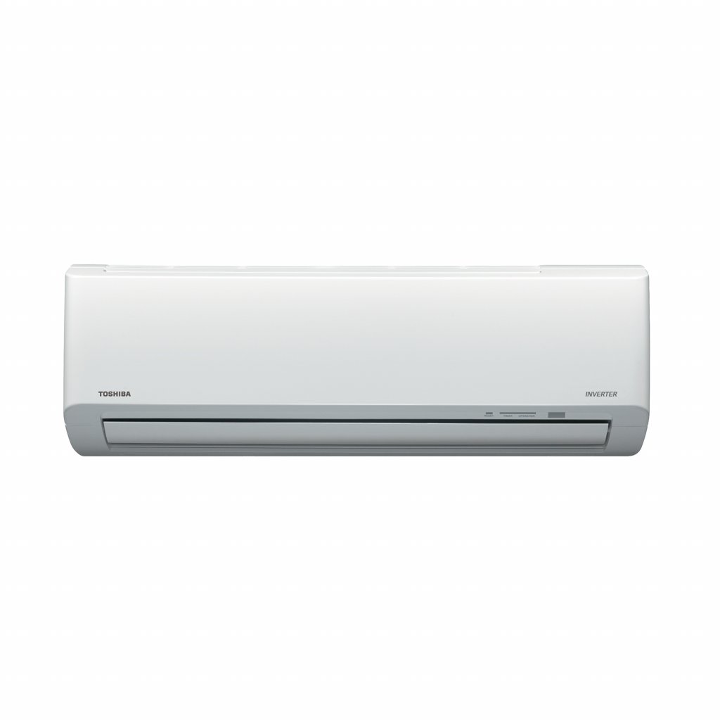 เครื่องปรับอากาศรุ่นRAS-10U2ACV2G-T / RAS-10U2KCV2G-T