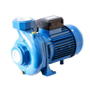 ปั๊มน้ำ VENZ VS300-3 (3นิ้ว 3HP) 380V