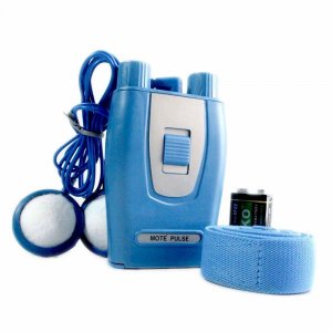 เครื่องนวดไฟฟ้า Mote Pulse