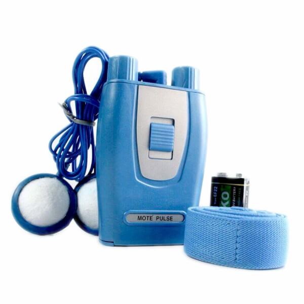เครื่องนวดไฟฟ้า Mote Pulse