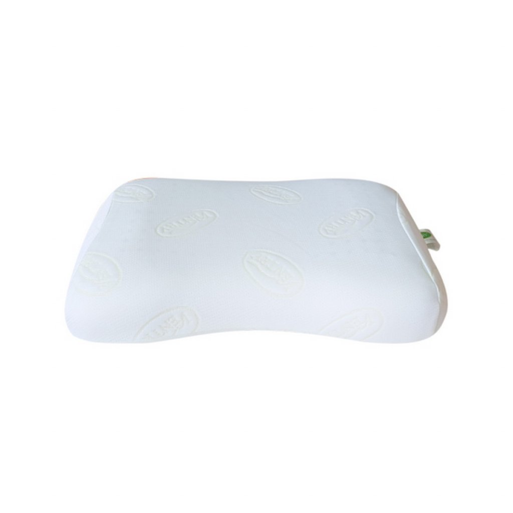 Heart Pillow