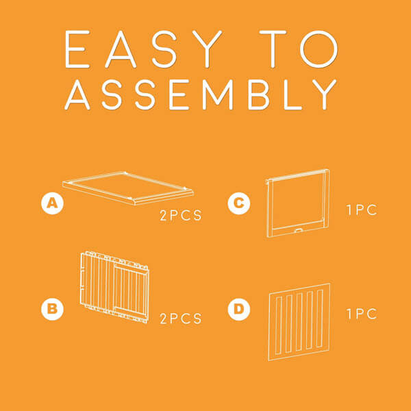 กล่องรองเท้า Ide’e Container Shoe Box ver 4 รุ่น PN3143 - Image 5