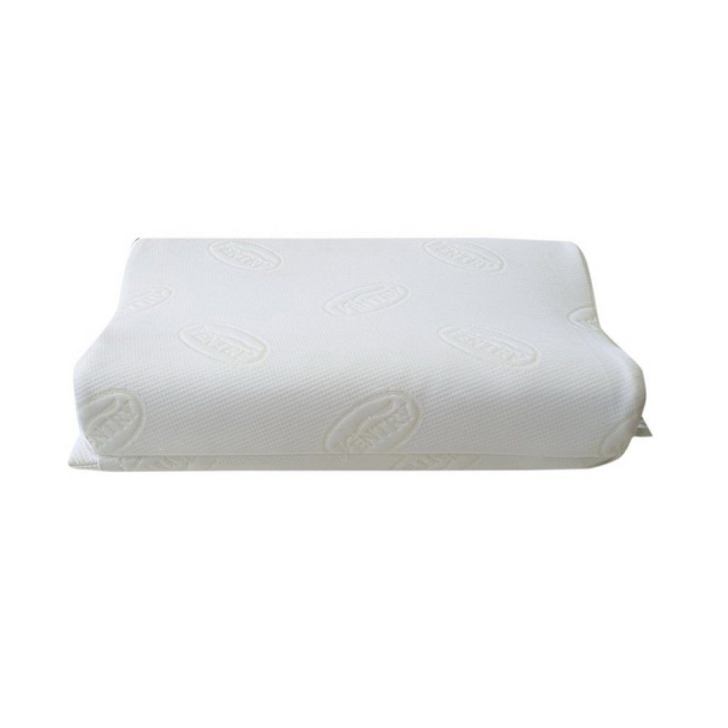 Preteen Pillow