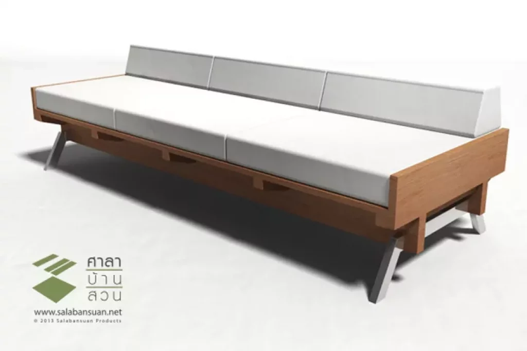 JAVA Sofa 200