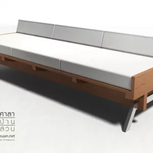 JAVA Sofa 200