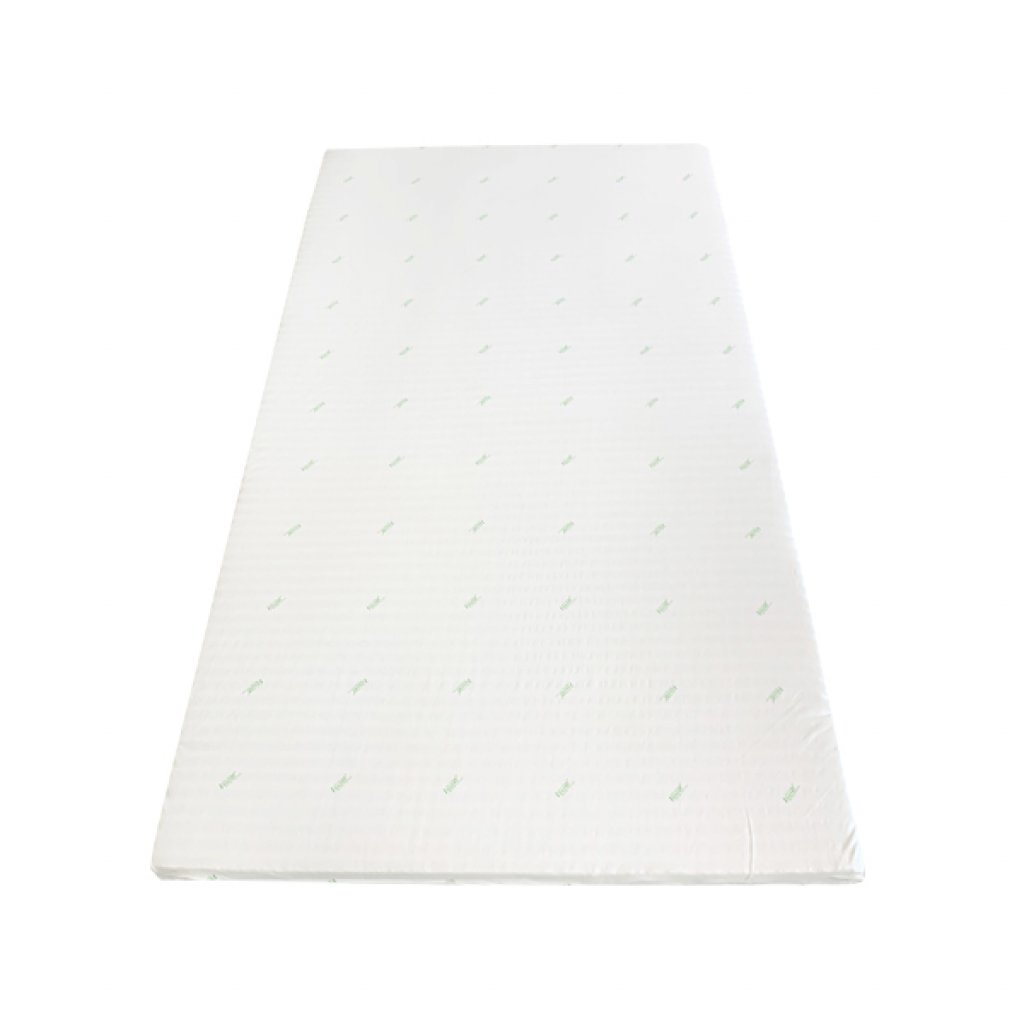 Topper Airflow