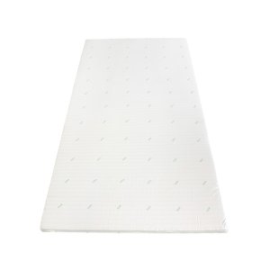 Topper Airflow