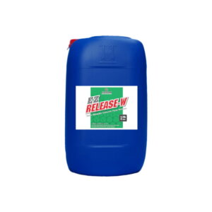 EZ RELEASE-W น้ำยาทาแบบ สูตรเข้มข้นผสมน้ำก่อนใช้งาน 25L.