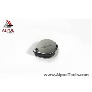 ไฟสปอร์ตไลท์ 10W ไฟ 2 สี รุ่น MT-2140