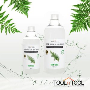 น้ำยาฆ่าเชื้อโรค Phytocide นำเข้าจากประเทศเกาหลี ??