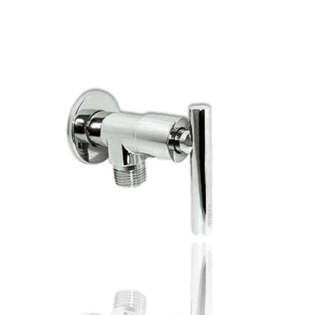 DONMARK วาล์วต่อฝักบัว ด้ามปัด รุ่น MC401-34