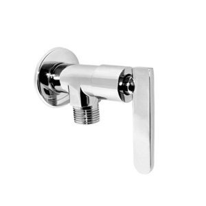 DONMARK วาล์วต่อฝักบัว ด้ามปัด รุ่น MC401-36