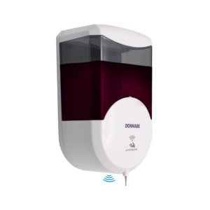 DONMARK เครื่องจ่ายสบู่เหลว เซ็นเซอร์ PL-9092A