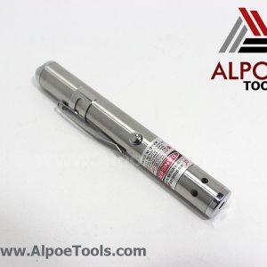 Laser Pointer รุ่นด้ามสั้น ถ่าน 1ก้อน
