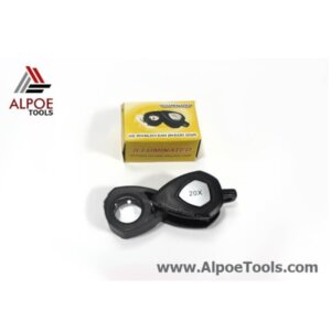 ไฟสปอร์ตไลท์ 30W รุ่น W802