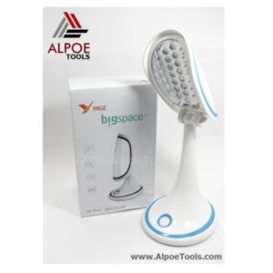 โคมไฟ หลอด LED รุ่น YG-5916