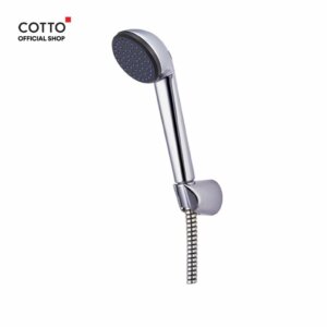 Cotto